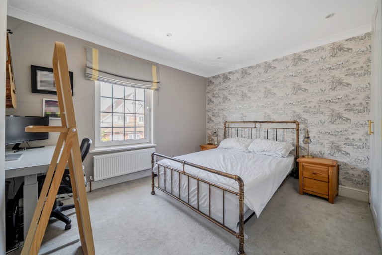 Images for St. Marys Road, Weybridge, Surrey