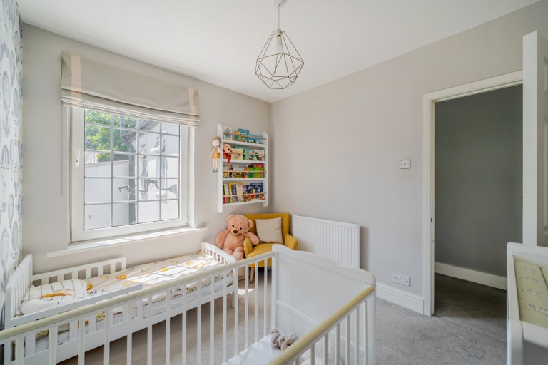 Images for St. Marys Road, Weybridge, Surrey