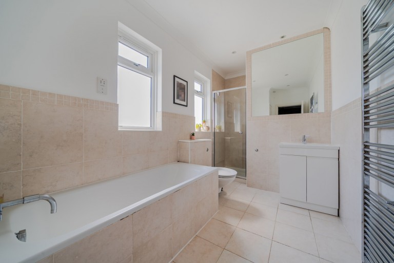 Images for St. Marys Road, Weybridge, Surrey