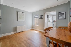 Images for St. Marys Road, Weybridge, Surrey