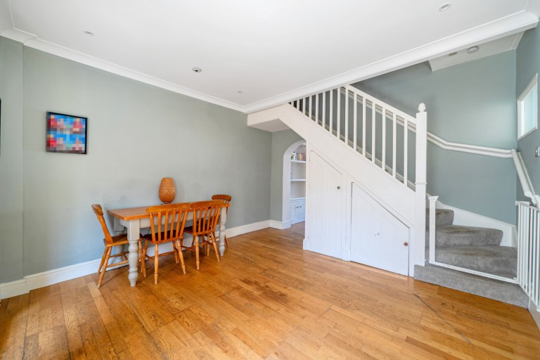 Images for St. Marys Road, Weybridge, Surrey