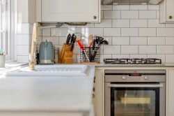 Images for St. Marys Road, Weybridge, Surrey