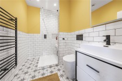 Images for Matlock Way, New Malden, Surrey