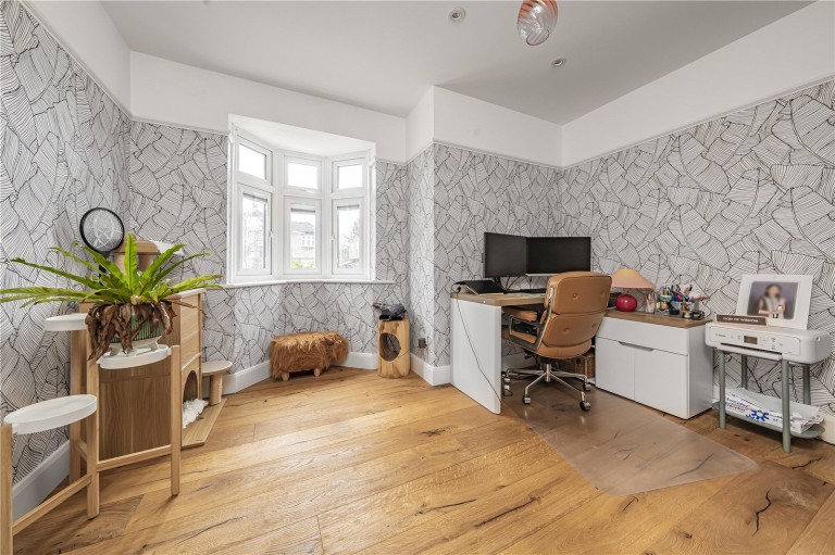 Images for Matlock Way, New Malden, Surrey