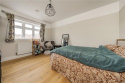 Images for Matlock Way, New Malden, Surrey