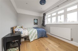 Images for Matlock Way, New Malden, Surrey