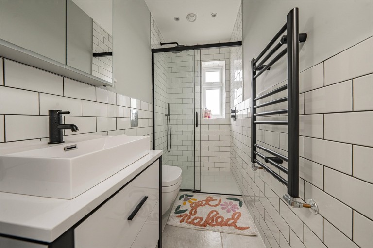 Images for Matlock Way, New Malden, Surrey