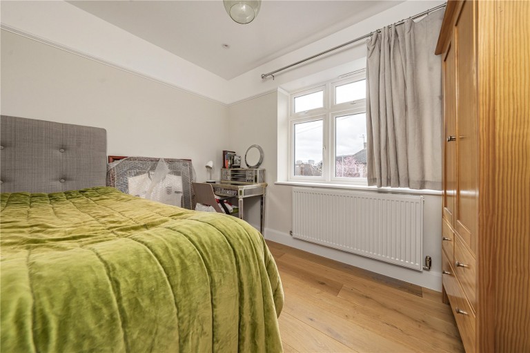 Images for Matlock Way, New Malden, Surrey