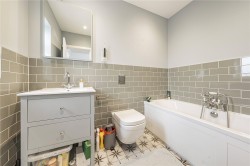 Images for Matlock Way, New Malden, Surrey