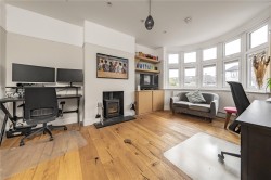 Images for Matlock Way, New Malden, Surrey