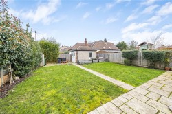 Images for Matlock Way, New Malden, Surrey