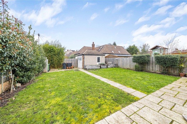 Images for Matlock Way, New Malden, Surrey