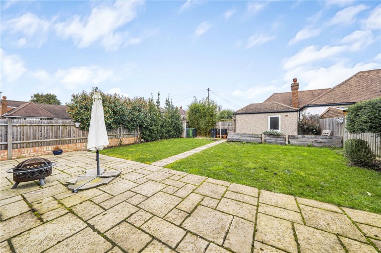 Images for Matlock Way, New Malden, Surrey