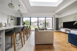 Images for Matlock Way, New Malden, Surrey