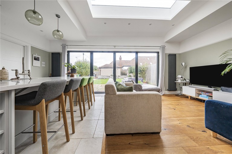 Images for Matlock Way, New Malden, Surrey