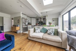 Images for Matlock Way, New Malden, Surrey