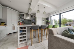 Images for Matlock Way, New Malden, Surrey