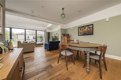 Images for Matlock Way, New Malden, Surrey