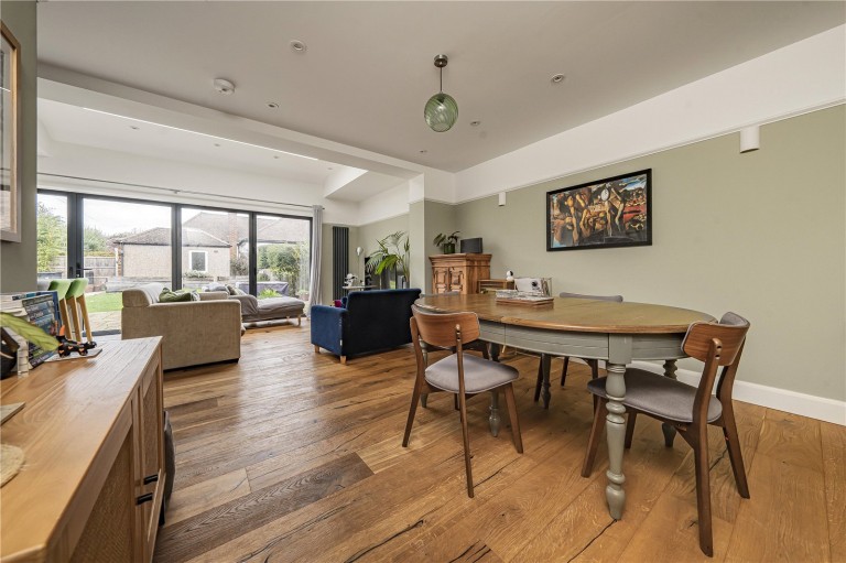 Images for Matlock Way, New Malden, Surrey