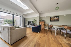 Images for Matlock Way, New Malden, Surrey