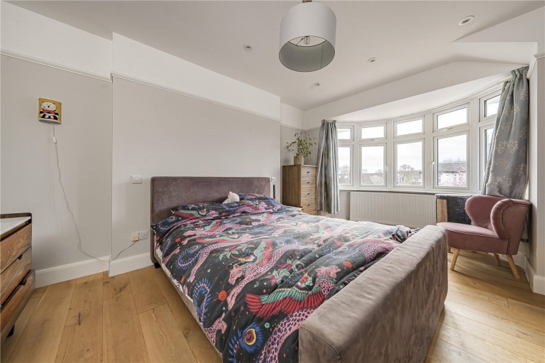 Images for Matlock Way, New Malden, Surrey