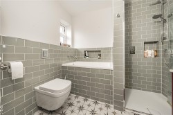 Images for Matlock Way, New Malden, Surrey