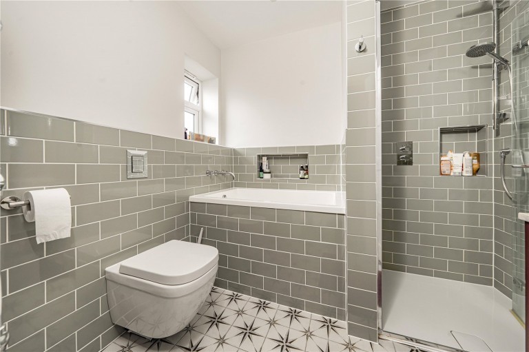 Images for Matlock Way, New Malden, Surrey