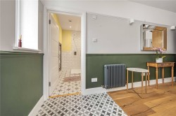 Images for Matlock Way, New Malden, Surrey