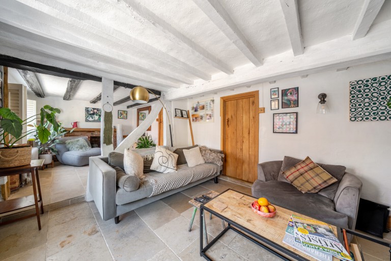 Images for Church Lane, Ewshot