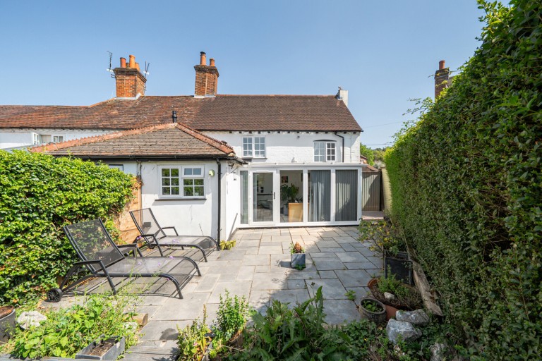 Images for Church Lane, Ewshot