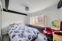 Images for Church Lane, Ewshot