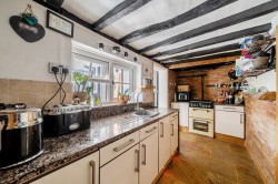 Images for Church Lane, Ewshot