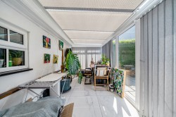Images for Church Lane, Ewshot