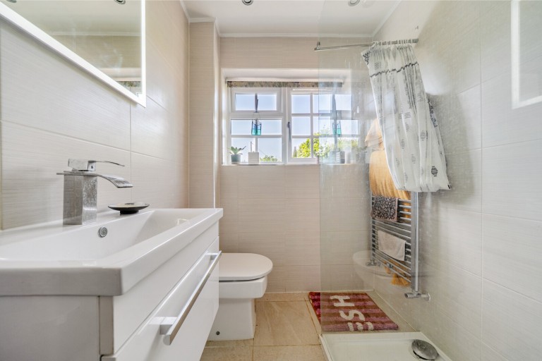 Images for Church Lane, Ewshot