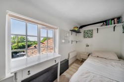 Images for Church Lane, Ewshot
