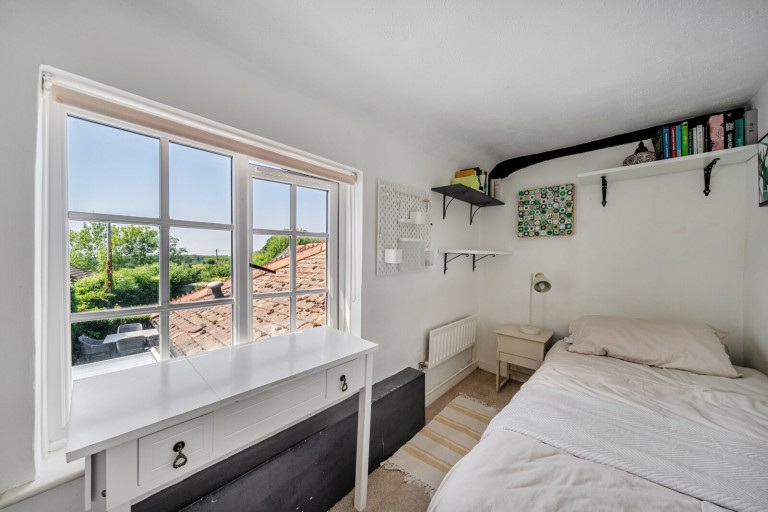 Images for Church Lane, Ewshot