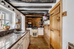 Images for Church Lane, Ewshot