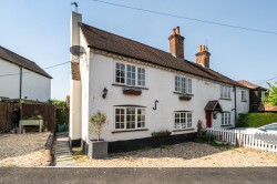 Images for Church Lane, Ewshot