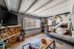 Images for Church Lane, Ewshot