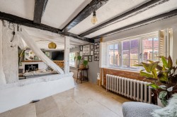 Images for Church Lane, Ewshot