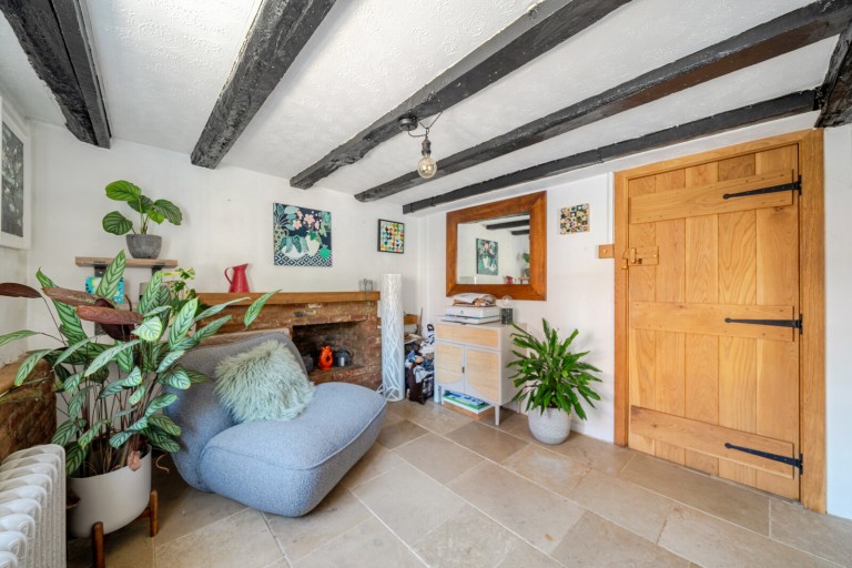 Images for Church Lane, Ewshot