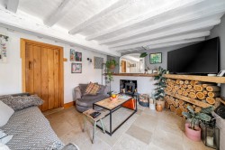 Images for Church Lane, Ewshot