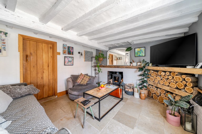 Images for Church Lane, Ewshot