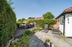 Images for Church Lane, Ewshot