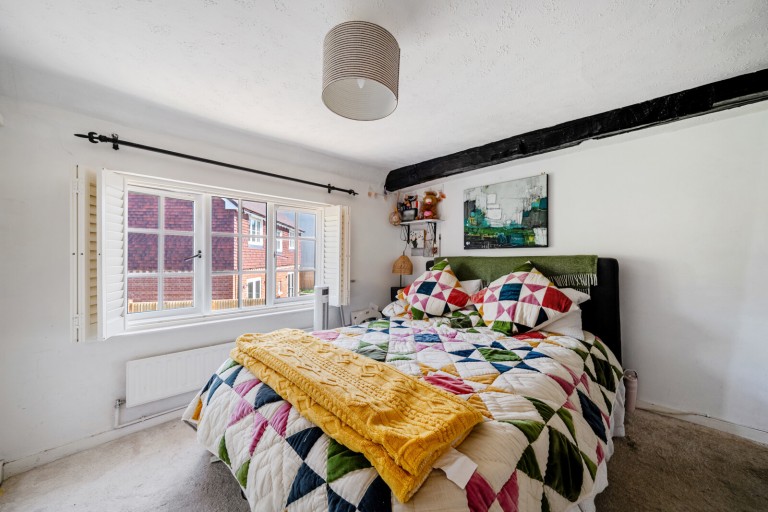 Images for Church Lane, Ewshot