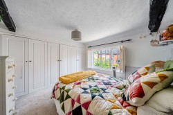 Images for Church Lane, Ewshot