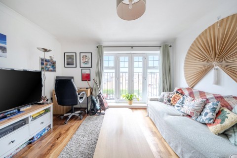 Click the photo for more details of Maybury Mews, Woking