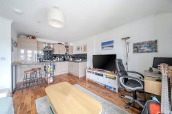 Images for Maybury Mews, Woking