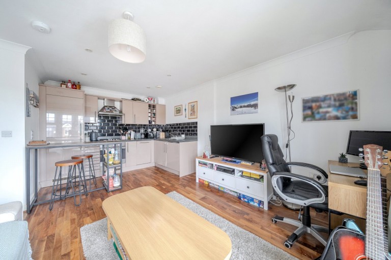 Images for Maybury Mews, Woking