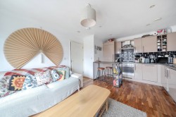 Images for Maybury Mews, Woking